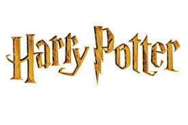 A Harry potter image